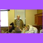 Grandbobby and Whitney.jpg